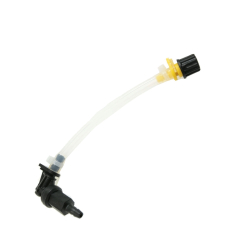 Tuyau SMEG 758975264