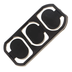 Conduit de soupape d'origine SMEG 759130678