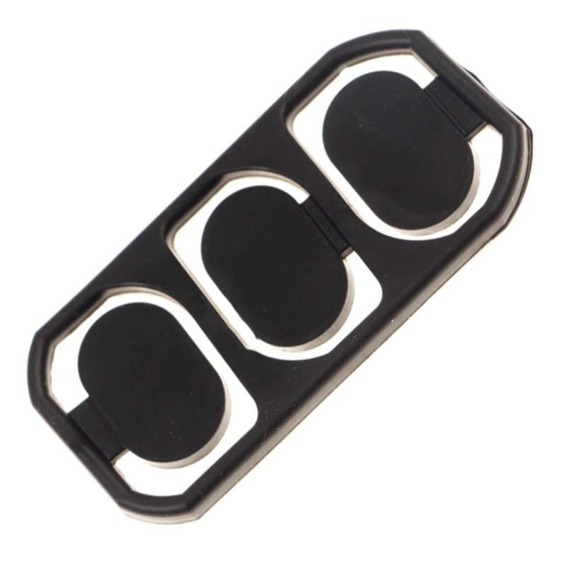 Conduit de soupape d'origine SMEG 759130678