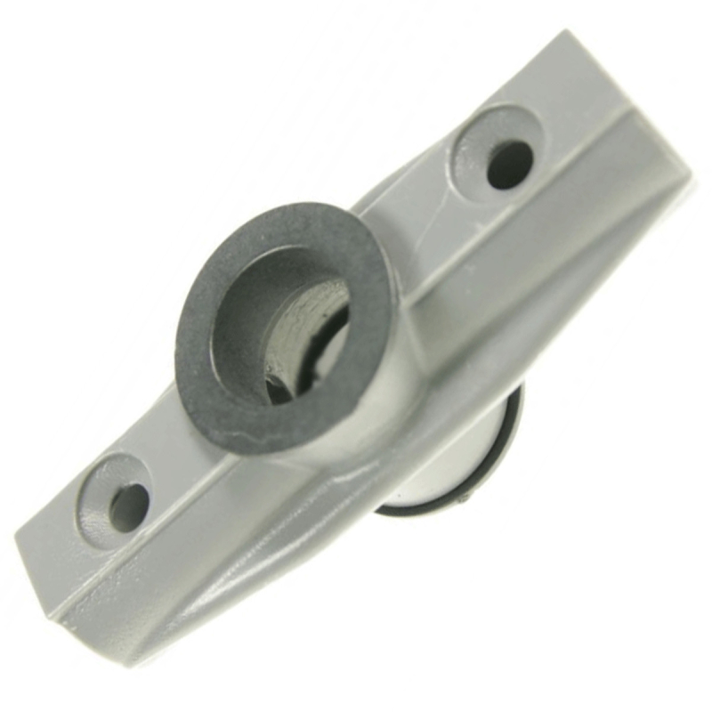 Châssis du pulvérisateur d'origine SMEG 760073700