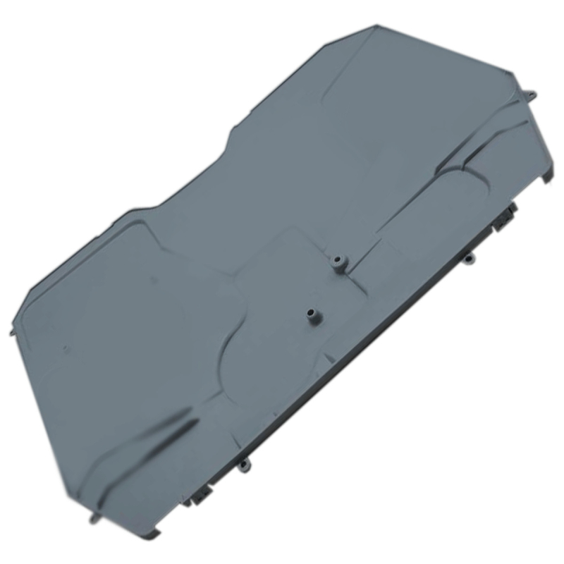 Cuvette de débordement d'origine SMEG 760370554