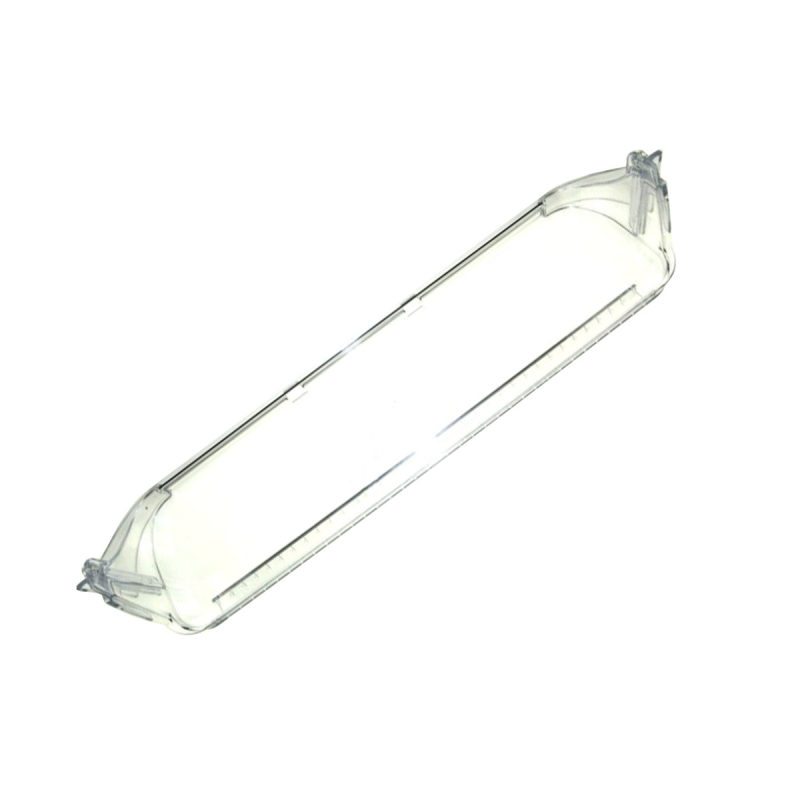 Base du balconnet à bouteilles SMEG 760391872