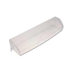 Balconnet central SMEG 760392032