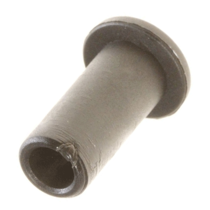 Bague charnière d'origine SMEG 760570230