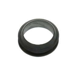 Bague pour bouton SMEG 760570290