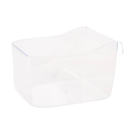 Bac à légumes d'origine SMEG 761170268