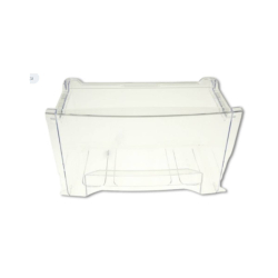 Tiroir congélateur SMEG 761170454