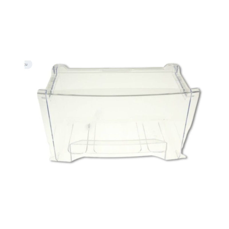 Tiroir congélateur SMEG 761170454