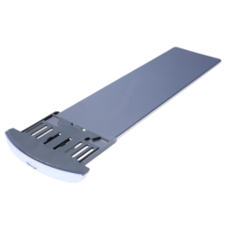 Tiroir ramasse miette SMEG 761171075