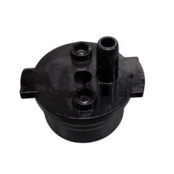 Connecteur eau SMEG 761890273