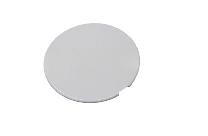 Cache pompe SMEG 762173803