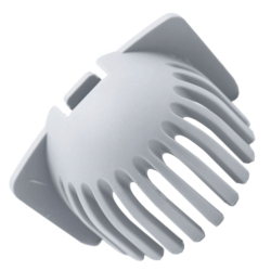 Couvercle d'aspiration d'origine SMEG 762173826