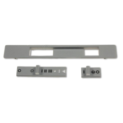 Ensemble boutons SMEG 762570172