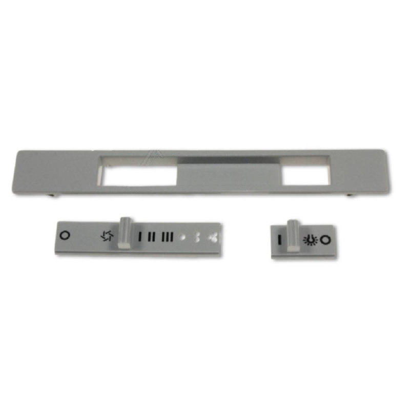 Ensemble boutons SMEG 762570172