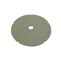 Disque pour plaque inducteur D230 BRANDT 762773719