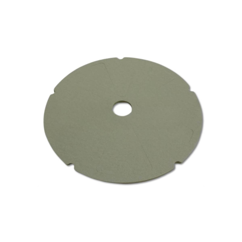 Disque pour plaque inducteur D230 BRANDT 762773719