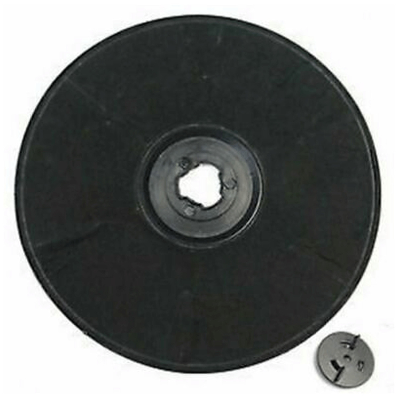 Filtre à charbon d'origine SMEG 763410622