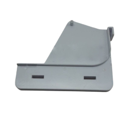 Séparateur balconnet SMEG 765651175