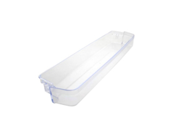 Balconnet de porte SMEG 766135838