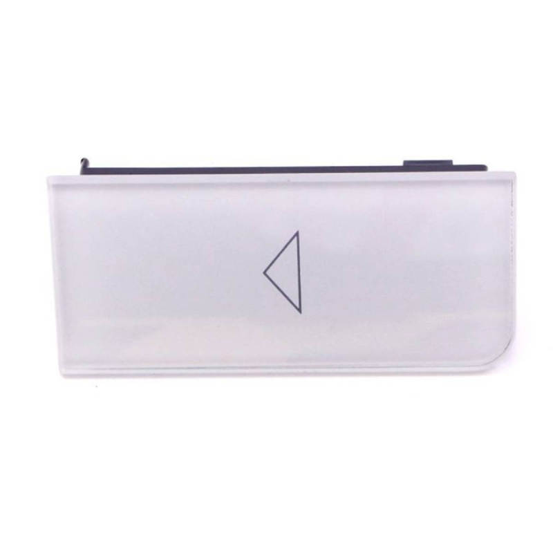 Poussoir ouverture de porte SMEG 766412212