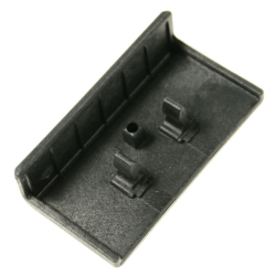 Tête de verre d'origine SMEG 768770478