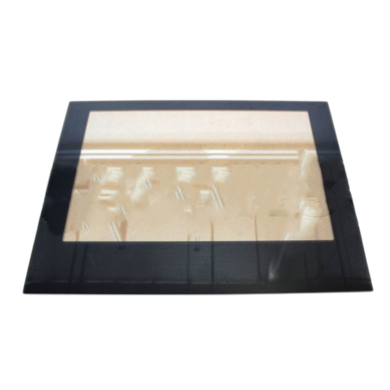 Vitre interne porte 520 x 400 mm SMEG 772532756