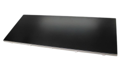 Vitre SMEG 775412789