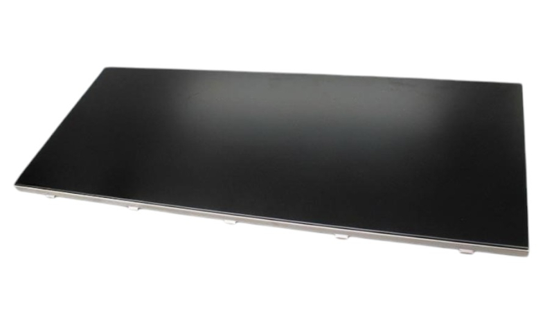 Vitre SMEG 775412789