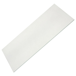 Clayette, étagère bac à légumes d'origine 448X212 mm SMEG 775651763