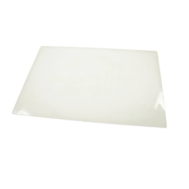 Clayette, étagère SMEG 775652274