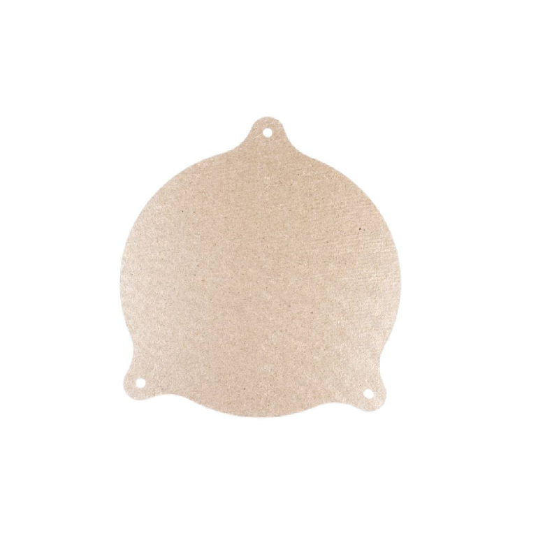 Plaque SMEG 783531504