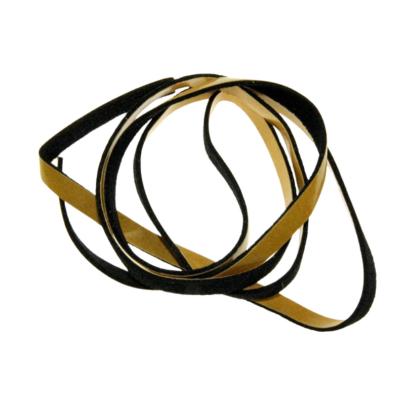 Joint feutre SMEG 784131758