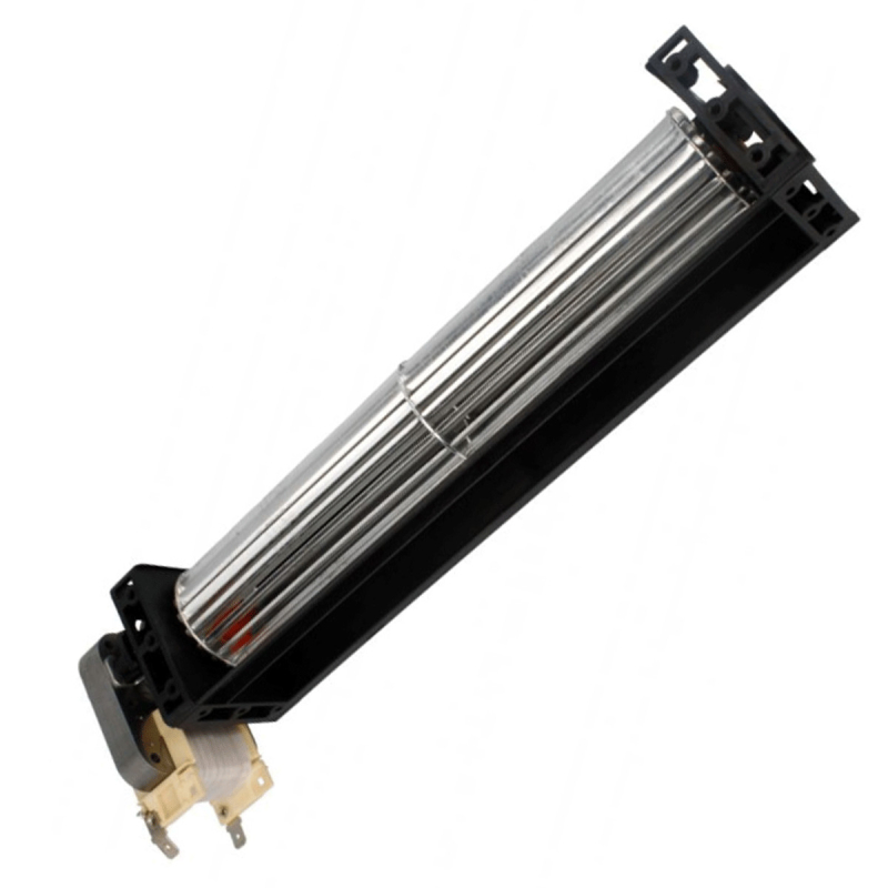 Moteur ventilateur refroidisseur d'origine SMEG 795211702