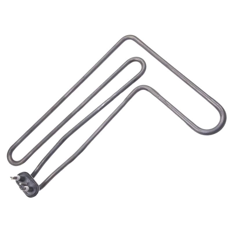 Thermoplongeur 2150 W SMEG 806890379