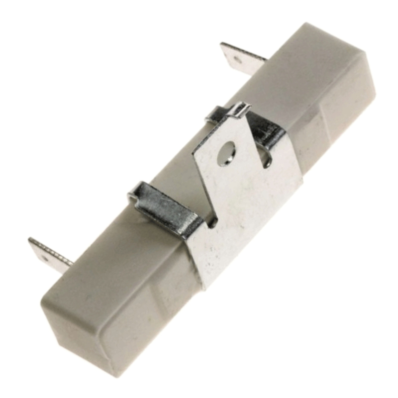 Résistance d'origine SMEG 806890394