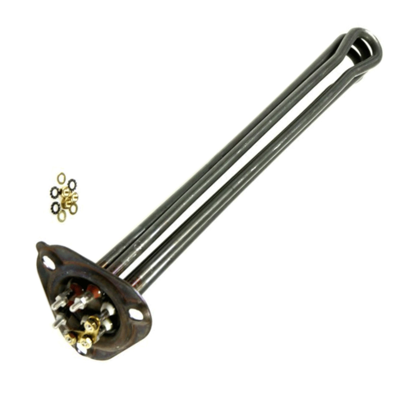 Résistance d'origine SMEG 806890671