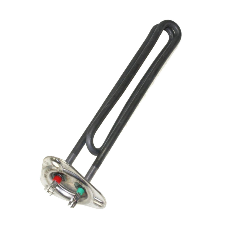 Résistance SMEG 806890948