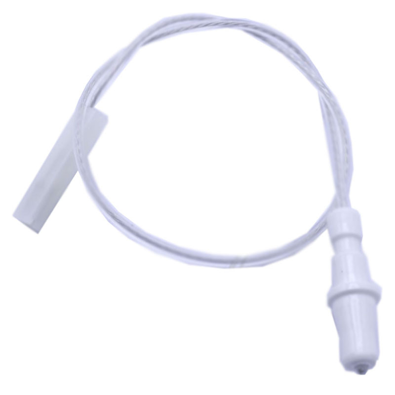 Bougie d'allumage SMEG 810930203