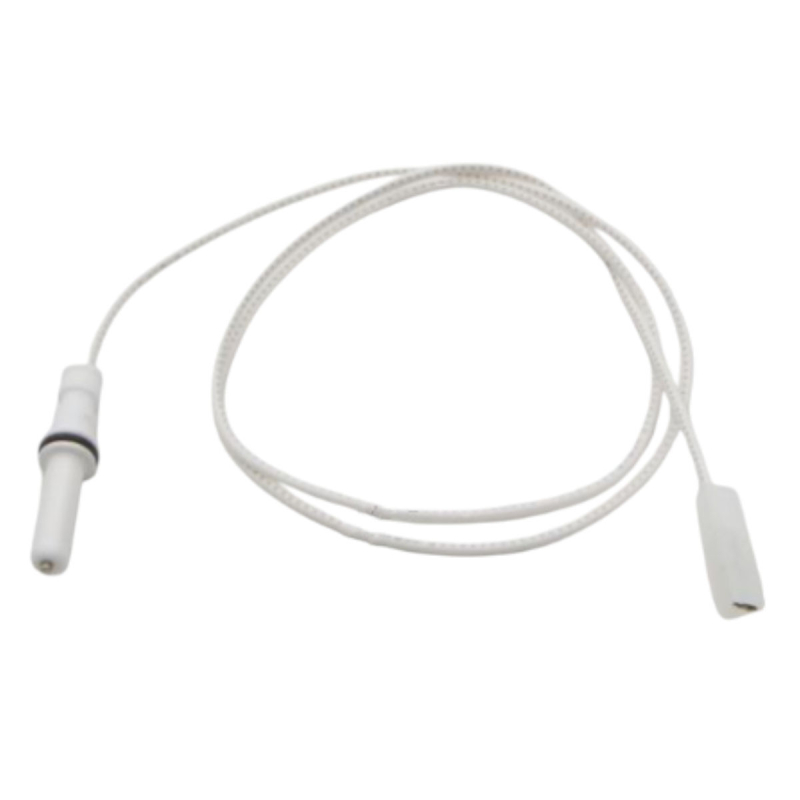 Bougie d'allumage 600 mm SMEG 810930211