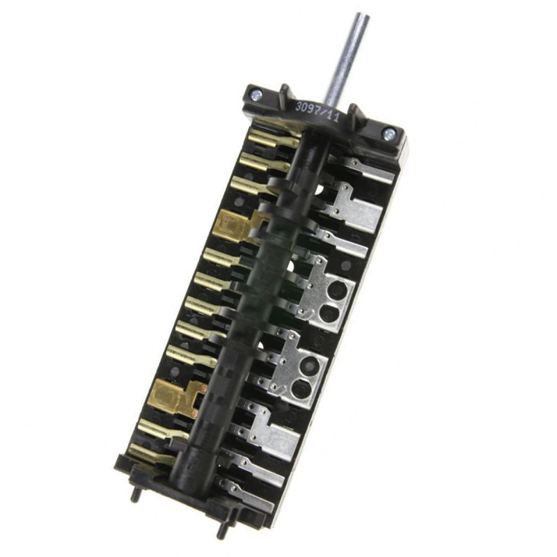 Commutateur SMEG 811730406