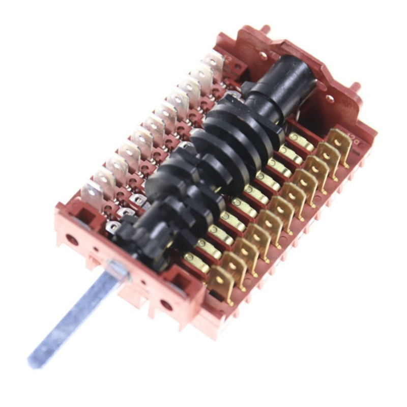 Commutateur, inverseur d'origine SMEG 811730453