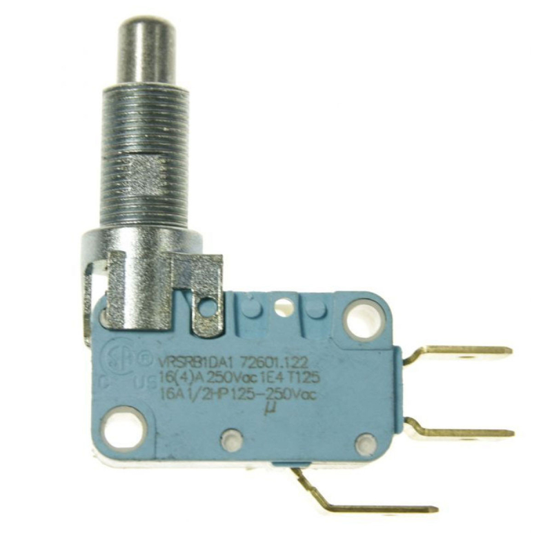 Interrupteur de porte SMEG 814490796