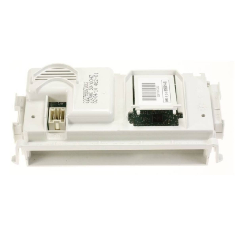 Programmateur SMEG 816291445