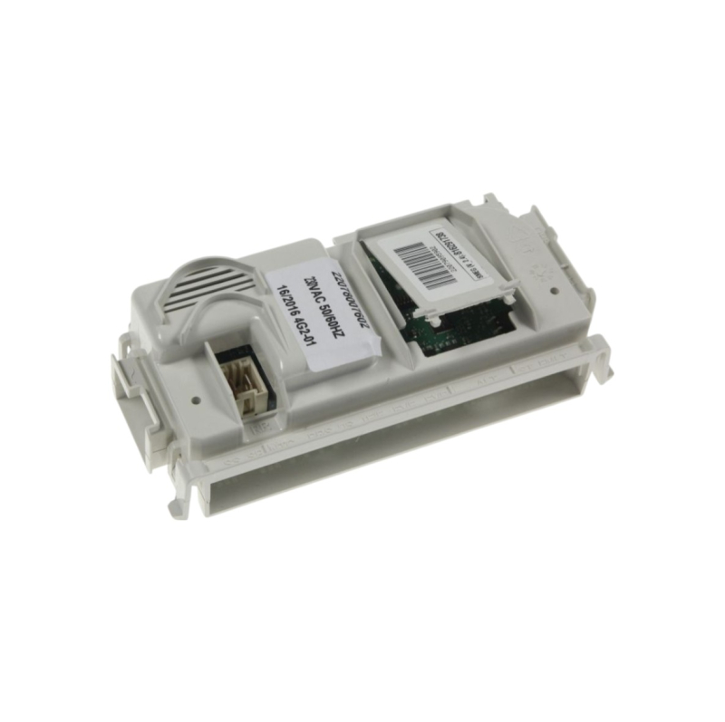 Carte électronique, module de puissance SMEG 816291738