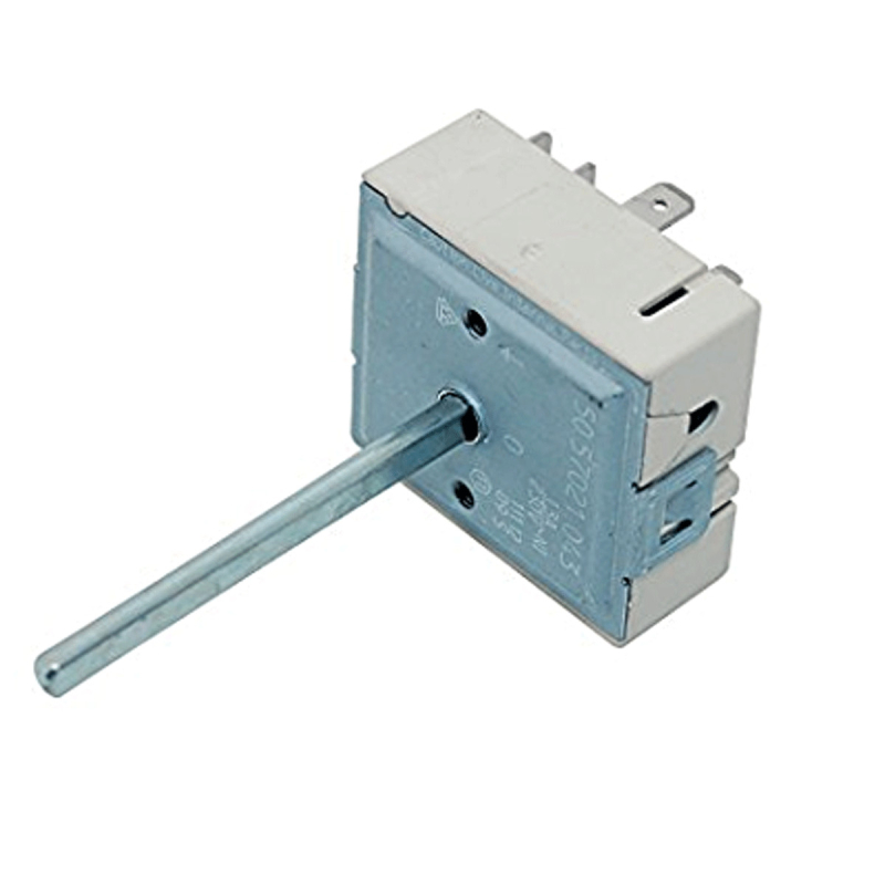 Régulateur d'énergie d'origine SMEG 816810310