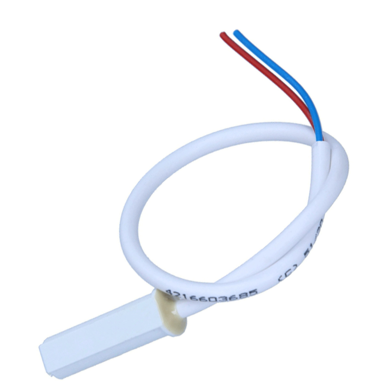 Sonde de température d'origine SMEG 817870214