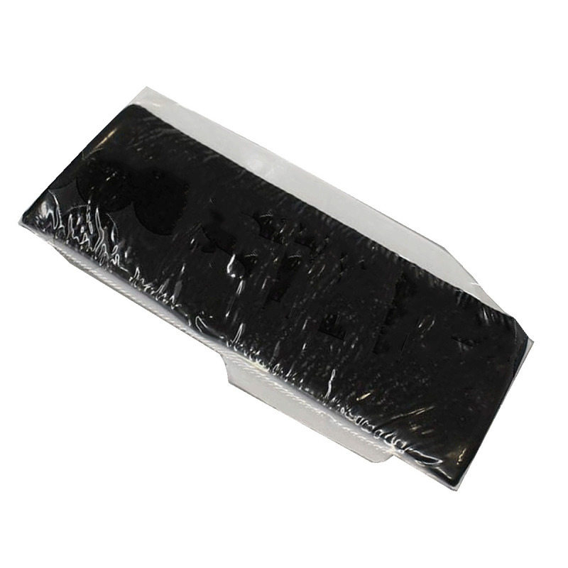 The bitumen Sensor SMEG 817870390