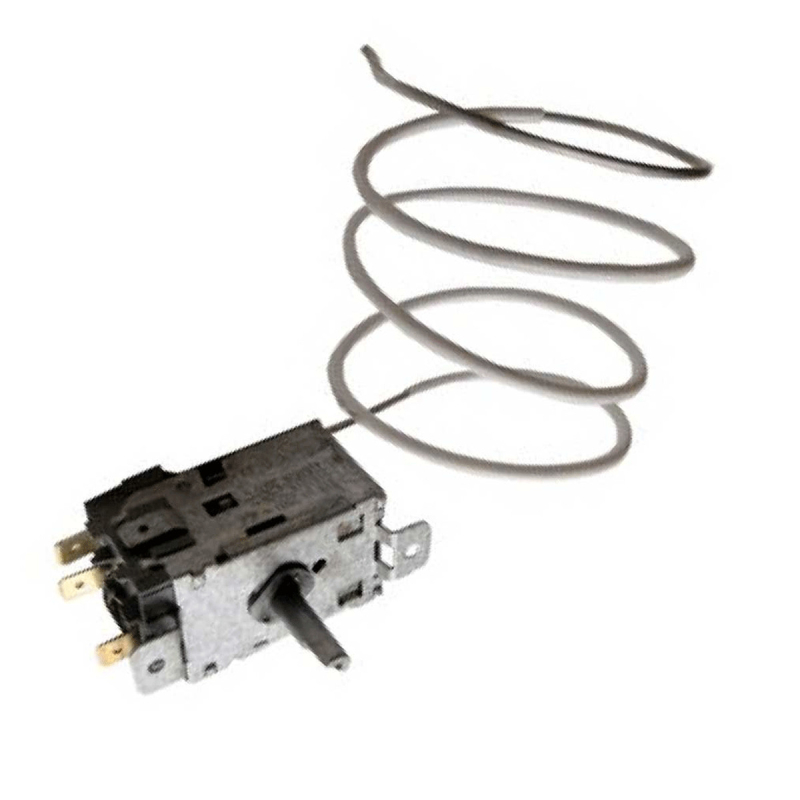 Thermostat d'origine SMEG 818730573