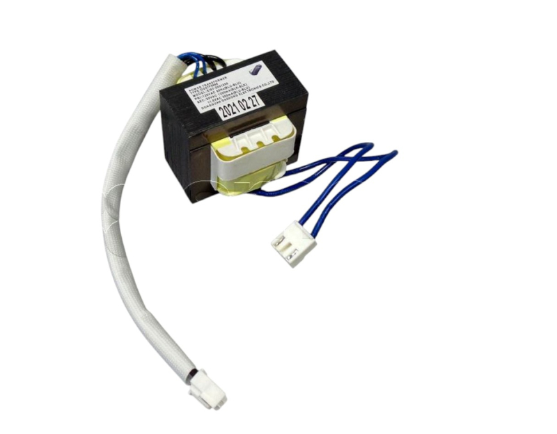 Transformateur SMEG 818890206