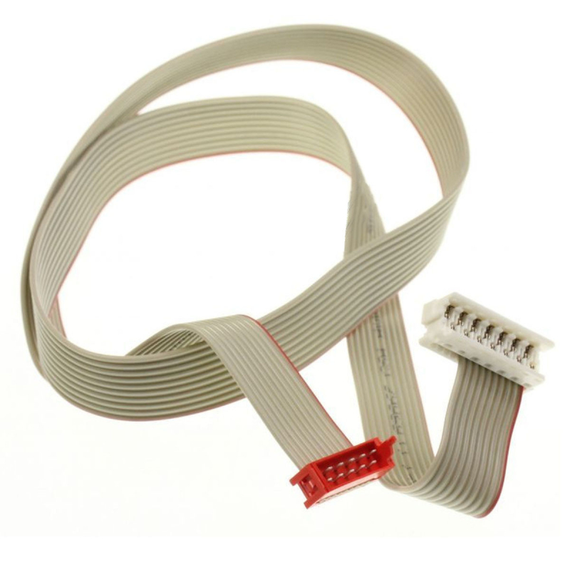 Câble de connexion SMEG 820733169